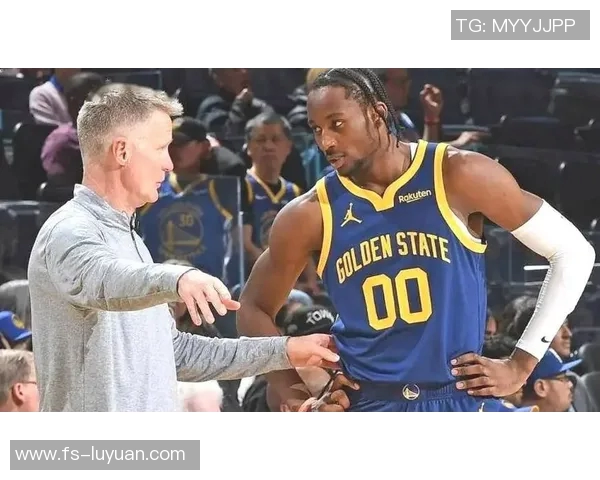 勇士豪掷19亿美元破奢侈税纪录成功锁定附加赛资格 勇士豪掷19亿美元破奢侈税纪录成功锁定附加赛资格