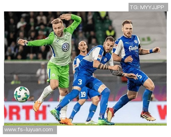 哥德堡主场迎战法尔肯堡期待一场精彩的对决与胜利