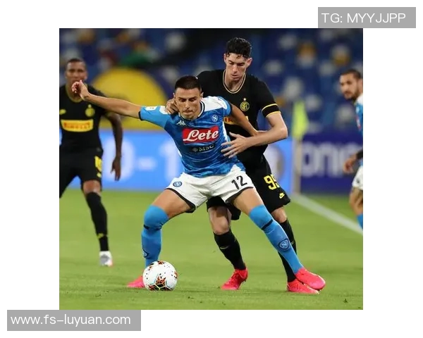 埃因霍温与波里索夫的激烈对决揭示足球战术的博弈与魅力