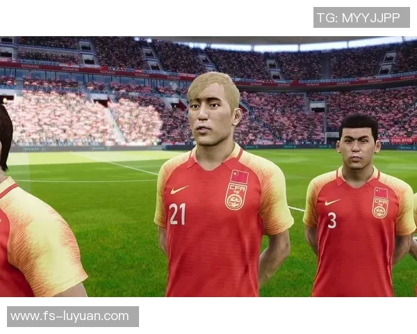 国际友谊赛精彩对决塞尔维亚与智利的足球盛宴 国际友谊赛精彩对决塞尔维亚与智利的足球盛宴