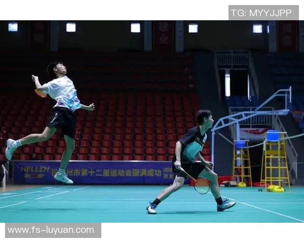 奥尔良与南锡激战正酣比赛结果揭晓引发热议