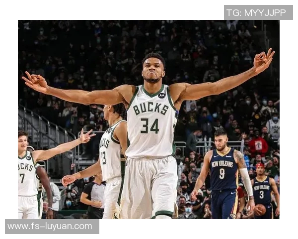 字母哥愤怒撕裂球衣雄鹿惨败后更衣室冲突升级引发关注