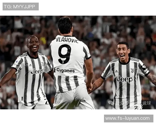 尤文图斯与帕尔马全场精彩对决回顾与分析