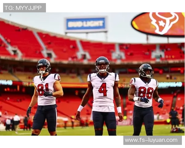 布莱克本与布流浪激战正酣谁能在这场对决中笑到最后