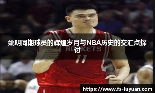 bsports官网