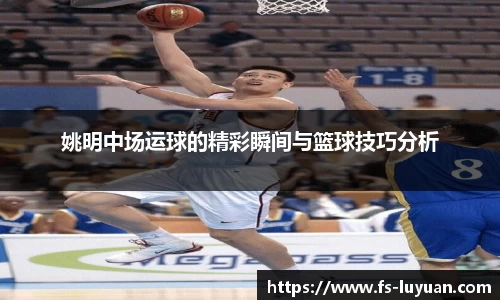 bsports官网