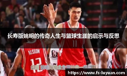 bsports官网