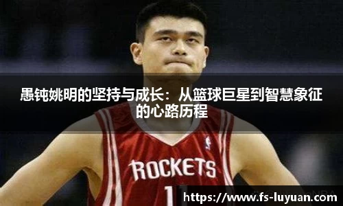 bsports官网