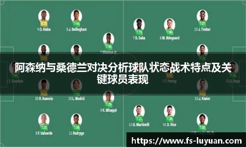 bsports官网