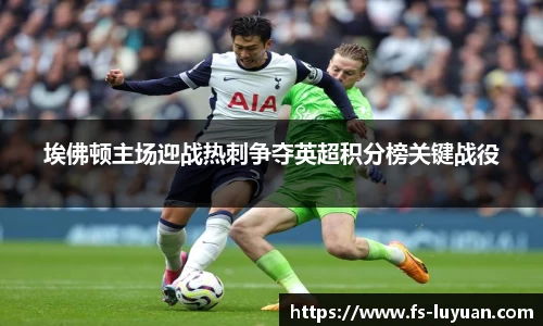bsports官网