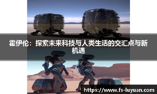 bsports必一体育
