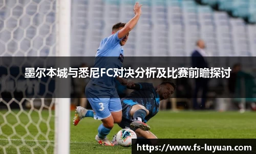 bsports官网
