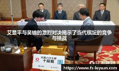 bsports必一体育