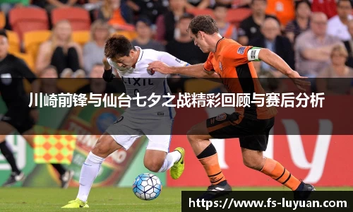 bsports官网