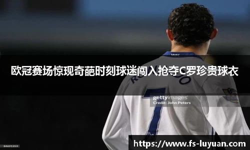 bsports官网