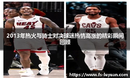 bsports必一体育