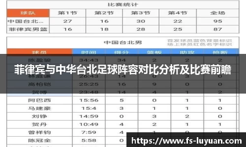 bsports必一体育