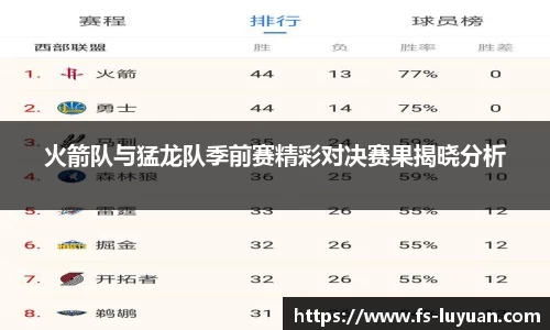必一运动官网