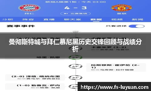 bsports官网
