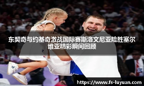 bsports官网