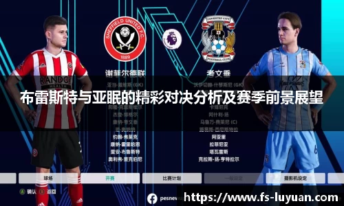 bsports官网